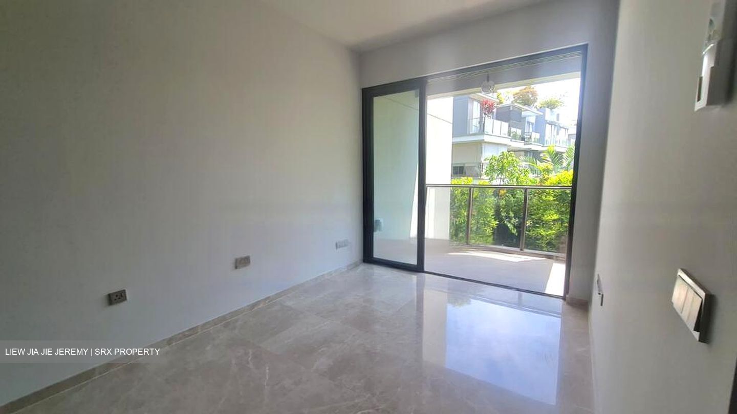 Haus On Handy (D9), Condominium #477515771